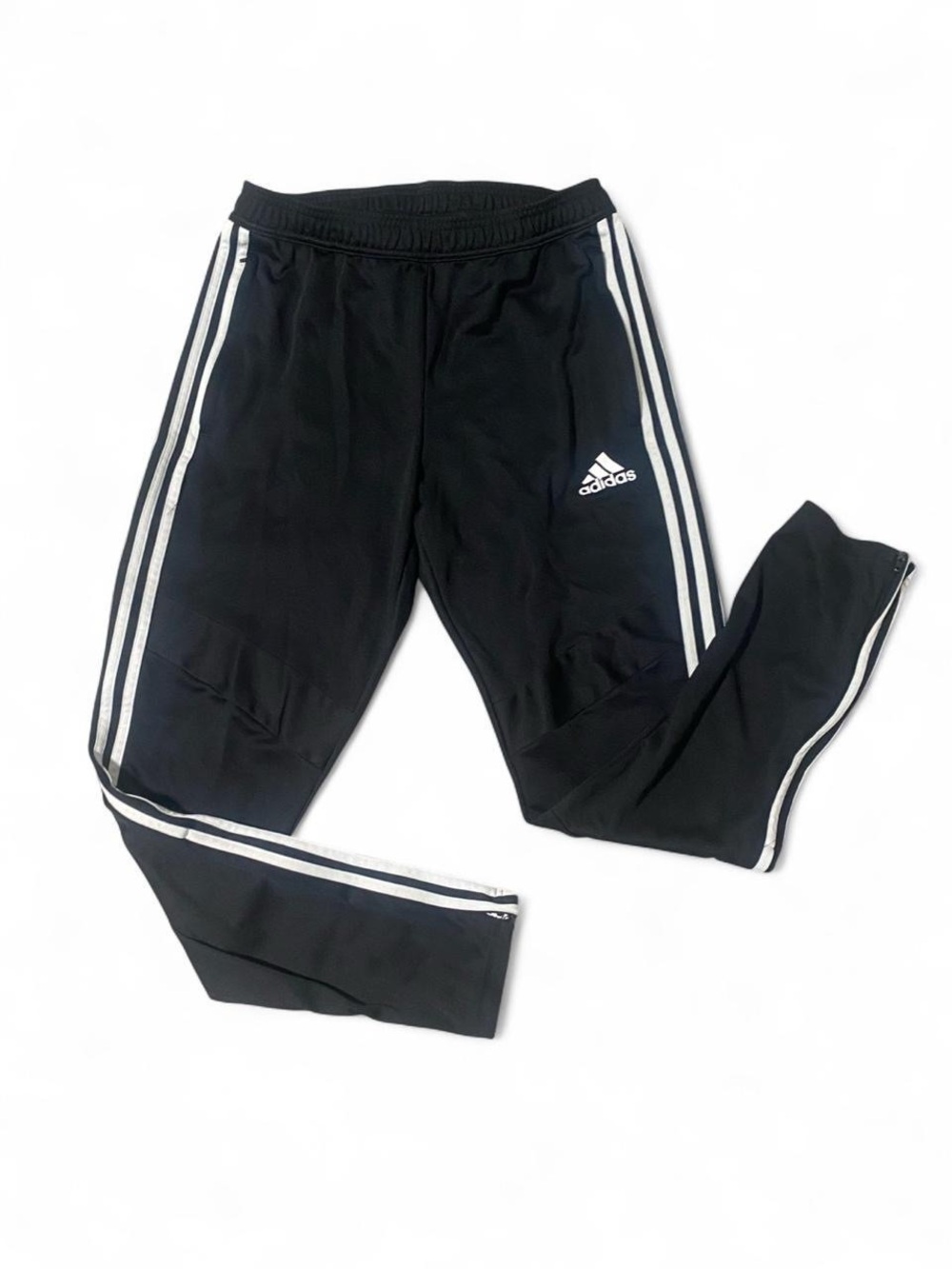 Adidas Track Pants